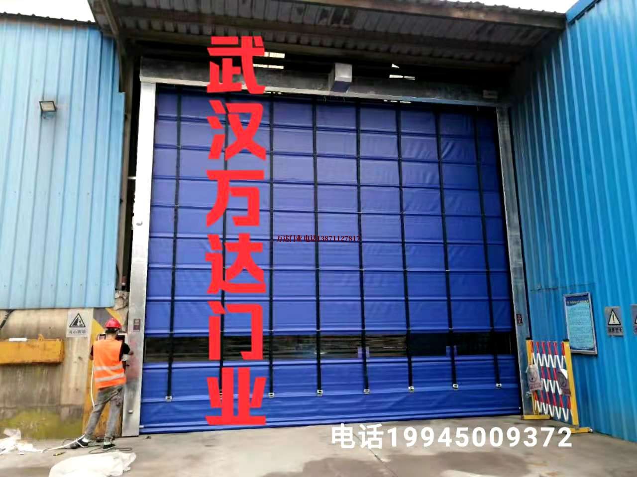 镇江管道长距离石油自来水管道清洗管道清洗